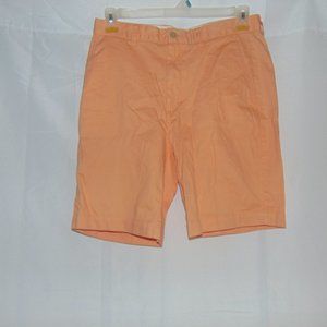 Roundtree and Yorke Mens Shorts